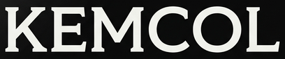 KEMCOL